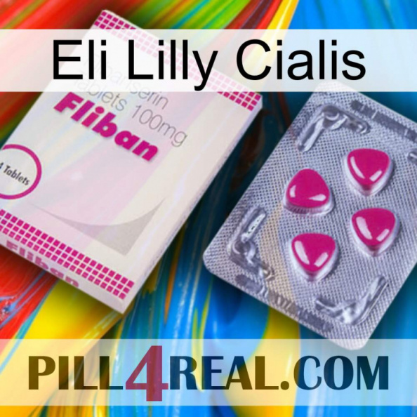 Eli Lilly Cialis 32.jpg